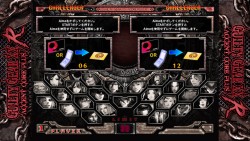 ꡼ No.022 | JAEPO2013ϡALL.Net P-ras MULTIפVer.2˿ʲοץ쥤֥θǤ֡ݡȡʥӥǥԡ