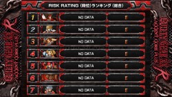 ꡼ No.023 | JAEPO2013ϡALL.Net P-ras MULTIפVer.2˿ʲοץ쥤֥θǤ֡ݡȡʥӥǥԡ