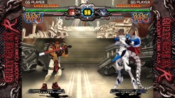 ꡼ No.024 | JAEPO2013ϡALL.Net P-ras MULTIפVer.2˿ʲοץ쥤֥θǤ֡ݡȡʥӥǥԡ