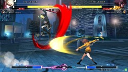 ꡼ No.026 | JAEPO2013ϡALL.Net P-ras MULTIפVer.2˿ʲοץ쥤֥θǤ֡ݡȡʥӥǥԡ