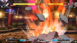 ꡼ No.027 | JAEPO2013ϡALL.Net P-ras MULTIפVer.2˿ʲοץ쥤֥θǤ֡ݡȡʥӥǥԡ