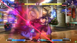 ꡼ No.028 | JAEPO2013ϡALL.Net P-ras MULTIפVer.2˿ʲοץ쥤֥θǤ֡ݡȡʥӥǥԡ