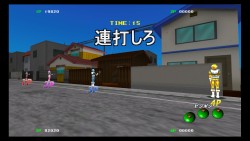 ꡼ No.031 | JAEPO2013ϡALL.Net P-ras MULTIפVer.2˿ʲοץ쥤֥θǤ֡ݡȡʥӥǥԡ