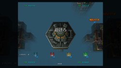 ꡼ No.032 | JAEPO2013ϡALL.Net P-ras MULTIפVer.2˿ʲοץ쥤֥θǤ֡ݡȡʥӥǥԡ