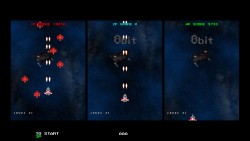 ꡼ No.033 | JAEPO2013ϡALL.Net P-ras MULTIפVer.2˿ʲοץ쥤֥θǤ֡ݡȡʥӥǥԡ