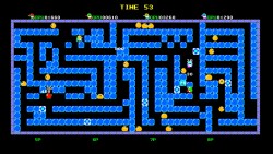 ꡼ No.034 | JAEPO2013ϡALL.Net P-ras MULTIפVer.2˿ʲοץ쥤֥θǤ֡ݡȡʥӥǥԡ