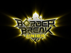 ꡼ No.048 | JAEPO2013ϡALL.Net P-ras MULTIפVer.2˿ʲοץ쥤֥θǤ֡ݡȡʥӥǥԡ