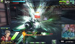 ꡼ No.049 | JAEPO2013ϡALL.Net P-ras MULTIפVer.2˿ʲοץ쥤֥θǤ֡ݡȡʥӥǥԡ