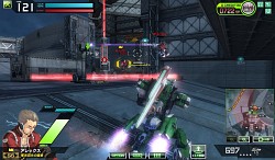 ꡼ No.050 | JAEPO2013ϡALL.Net P-ras MULTIפVer.2˿ʲοץ쥤֥θǤ֡ݡȡʥӥǥԡ