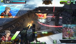 ꡼ No.051 | JAEPO2013ϡALL.Net P-ras MULTIפVer.2˿ʲοץ쥤֥θǤ֡ݡȡʥӥǥԡ