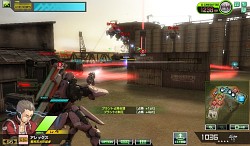 ꡼ No.052 | JAEPO2013ϡALL.Net P-ras MULTIפVer.2˿ʲοץ쥤֥θǤ֡ݡȡʥӥǥԡ