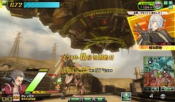 ꡼ No.053 | JAEPO2013ϡALL.Net P-ras MULTIפVer.2˿ʲοץ쥤֥θǤ֡ݡȡʥӥǥԡ