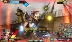 ꡼ No.054 | JAEPO2013ϡALL.Net P-ras MULTIפVer.2˿ʲοץ쥤֥θǤ֡ݡȡʥӥǥԡ