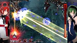 ꡼ No.056 | JAEPO2013ϡALL.Net P-ras MULTIפVer.2˿ʲοץ쥤֥θǤ֡ݡȡʥӥǥԡ