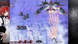 ꡼ No.057 | JAEPO2013ϡALL.Net P-ras MULTIפVer.2˿ʲοץ쥤֥θǤ֡ݡȡʥӥǥԡ