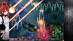 ꡼ No.058 | JAEPO2013ϡALL.Net P-ras MULTIפVer.2˿ʲοץ쥤֥θǤ֡ݡȡʥӥǥԡ