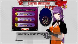 ꡼ No.059 | JAEPO2013ϡALL.Net P-ras MULTIפVer.2˿ʲοץ쥤֥θǤ֡ݡȡʥӥǥԡ