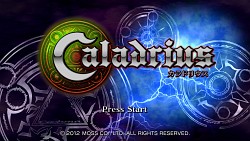 ꡼ No.060 | JAEPO2013ϡALL.Net P-ras MULTIפVer.2˿ʲοץ쥤֥θǤ֡ݡȡʥӥǥԡ