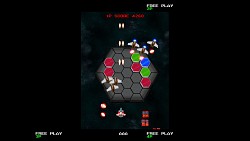 ꡼ No.061 | JAEPO2013ϡALL.Net P-ras MULTIפVer.2˿ʲοץ쥤֥θǤ֡ݡȡʥӥǥԡ