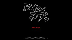 ꡼ No.062 | JAEPO2013ϡALL.Net P-ras MULTIפVer.2˿ʲοץ쥤֥θǤ֡ݡȡʥӥǥԡ