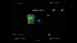 ꡼ No.064 | JAEPO2013ϡALL.Net P-ras MULTIפVer.2˿ʲοץ쥤֥θǤ֡ݡȡʥӥǥԡ