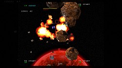 ꡼ No.065 | JAEPO2013ϡALL.Net P-ras MULTIפVer.2˿ʲοץ쥤֥θǤ֡ݡȡʥӥǥԡ