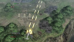 ꡼ No.066 | JAEPO2013ϡALL.Net P-ras MULTIפVer.2˿ʲοץ쥤֥θǤ֡ݡȡʥӥǥԡ