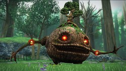 ꡼ No.067 | JAEPO2013ϡALL.Net P-ras MULTIפVer.2˿ʲοץ쥤֥θǤ֡ݡȡʥӥǥԡ