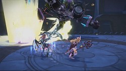 ꡼ No.068 | JAEPO2013ϡALL.Net P-ras MULTIפVer.2˿ʲοץ쥤֥θǤ֡ݡȡʥӥǥԡ