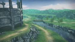 ꡼ No.069 | JAEPO2013ϡALL.Net P-ras MULTIפVer.2˿ʲοץ쥤֥θǤ֡ݡȡʥӥǥԡ