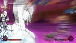 ���������꡼ No.002�Υ���ͥ������ / �֥ե���ȥ�֥쥤���� ���ʥ��������ɡפο�Ver.��������ư����INFINITY�ɤ��ץ쥤���֥륭����