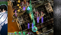 ꡼ No.001 | ɸSTG֥ɥꥦACפμ±ץ쥤2013פǽϪ뤳ȤꡣɲǤȯɽ⤢