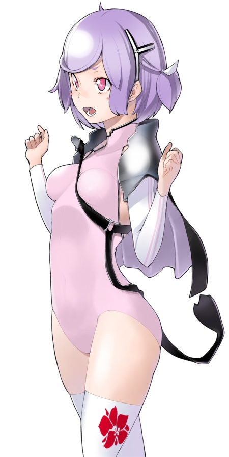 ꡼ No.005 | STG֥ɥꥦ 롦פưϡXbox 360Ǥ˿⡼ɤ俷饯ɲä줿꡼ǿ