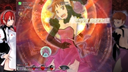 ꡼ No.008 | STG֥ɥꥦ 롦פưϡXbox 360Ǥ˿⡼ɤ俷饯ɲä줿꡼ǿ