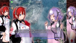 ꡼ No.010 | STG֥ɥꥦ 롦פưϡXbox 360Ǥ˿⡼ɤ俷饯ɲä줿꡼ǿ