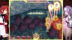 ꡼ No.011 | STG֥ɥꥦ 롦פưϡXbox 360Ǥ˿⡼ɤ俷饯ɲä줿꡼ǿ