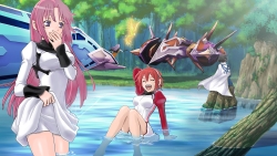 ꡼ No.013 | STG֥ɥꥦ 롦פưϡXbox 360Ǥ˿⡼ɤ俷饯ɲä줿꡼ǿ