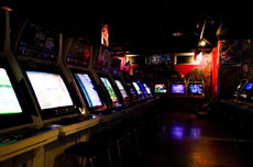 ꡼ No.002Υͥ / ֥ɥꥦ 롦פθ1220˳šޤ󤬽б餹±ץ쥤ȯɽʤɤͽ