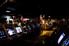 ꡼ No.003Υͥ / ֥ɥꥦ 롦פθ1220˳šޤ󤬽б餹±ץ쥤ȯɽʤɤͽ