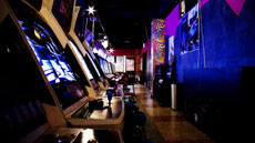 ꡼ No.004Υͥ / ֥ɥꥦ 롦פθ1220˳šޤ󤬽б餹±ץ쥤ȯɽʤɤͽ