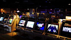 ꡼ No.005Υͥ / ֥ɥꥦ 롦פθ1220˳šޤ󤬽б餹±ץ쥤ȯɽʤɤͽ