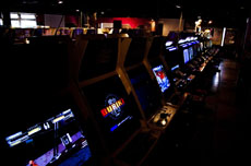 ꡼ No.006Υͥ / ֥ɥꥦ 롦פθ1220˳šޤ󤬽б餹±ץ쥤ȯɽʤɤͽ