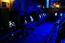 ꡼ No.007Υͥ / ֥ɥꥦ 롦פθ1220˳šޤ󤬽б餹±ץ쥤ȯɽʤɤͽ