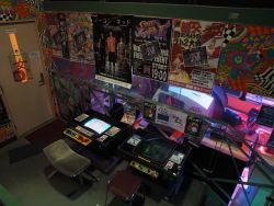 ꡼ No.002 | ȩäʤ­Фʤޤ󤬤Ҥȩæ֥ɥꥦACץߥɥå ٥ȥݡ