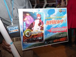 ꡼ No.004 | ȩäʤ­Фʤޤ󤬤Ҥȩæ֥ɥꥦACץߥɥå ٥ȥݡ