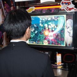 ꡼ No.009 | ȩäʤ­Фʤޤ󤬤Ҥȩæ֥ɥꥦACץߥɥå ٥ȥݡ