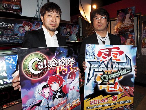 ꡼ No.013Υͥ / ȩäʤ­Фʤޤ󤬤Ҥȩæ֥ɥꥦACץߥɥå ٥ȥݡ