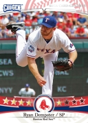 ꡼ No.001 | SEGA CARD-GEN MLB 2013סEXɤ륭ڡ