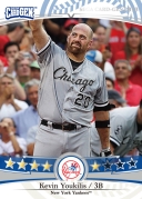 ꡼ No.002 | SEGA CARD-GEN MLB 2013סEXɤ륭ڡ