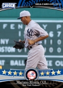 ꡼ No.003 | SEGA CARD-GEN MLB 2013סEXɤ륭ڡ